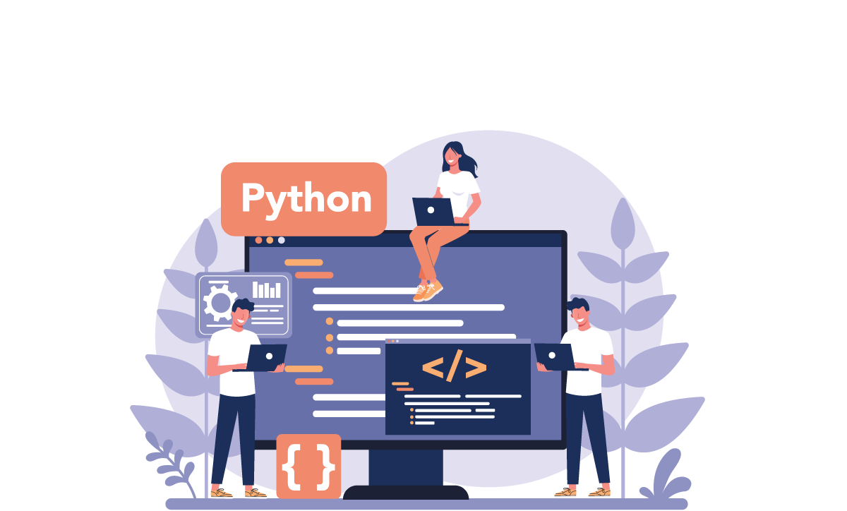 Как остановить python скрипт в консоли