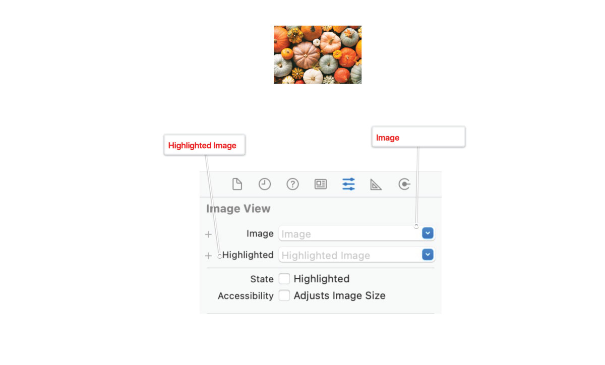 UIImageView